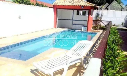 Prédio à venda, 6 quartos, 9 vagas, Rasa - Armação dos Búzios/RJ