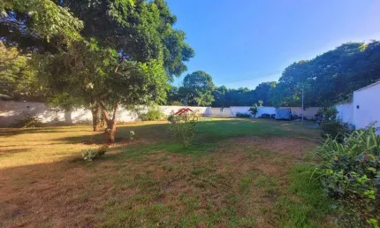 Terreno à venda na Avenida José Bento Ribeiro Dantas, Marina, Armação dos Búzios