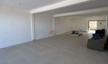 Ponto comercial para alugar na Avenida José Bento Ribeiro Dantas, Marina, Armação dos Búzios