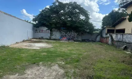 Terreno à venda na Rua Viêira Câmara, Geribá, Armação dos Búzios