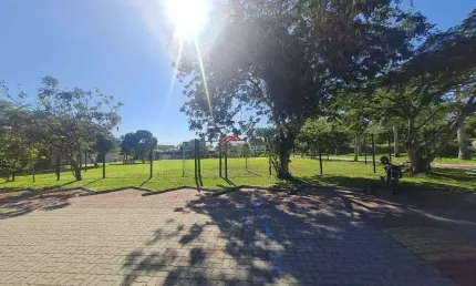 Lote em condomínio à venda, Caravelas - Armação dos Búzios/RJ