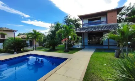 Sitio à venda a poucos minutos do aretê e da marina em búzios