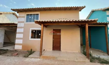 Flat à venda dentro de condomínio na rasa em buzios