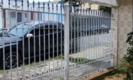 Casa com 2 quartos para alugar na Rua Gregório Souza, 1111, Vila Nova Savoia, São Paulo
