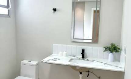 Apartamento à venda em São Paulo-SP, Jardim das Acácias, 03 quartos, 01 suíte, 02 banheiros, 01 vaga de garagem, 122m² de área. Agende sua visita!