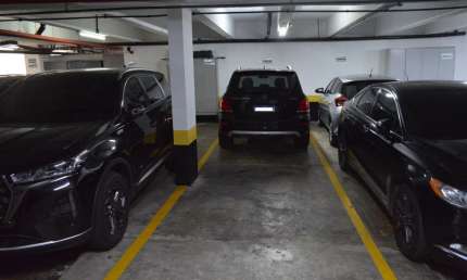 Apartamento para venda em São Paulo-SP, Jardim das Acácias, 3 quartos, 1 suíte, 1 sala, 4 banheiros, 2 vagas de garagem, 130m². Agende uma visita!