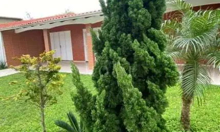 Casa com 3 quartos à venda no Mariluz (Distrito), Imbé 