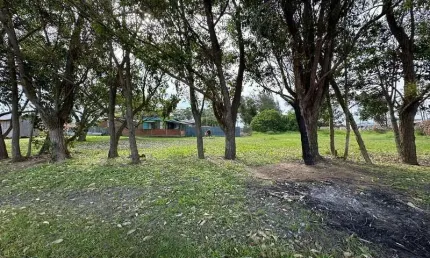 Terreno à venda no Santa Terezinha (Distrito), Imbé  por R$ 88.000