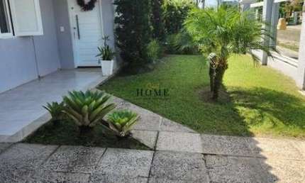 Casa com 3 quartos à venda no Centro, Xangri-Lá 