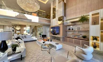 Casa com 6 quartos à venda no Centro, Capão da Canoa , 600 m2 por R$ 27.200.000