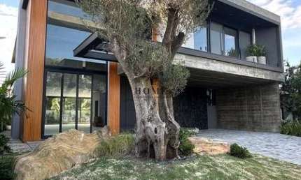 Casa em condomínio fechado com 5 quartos à venda no Centro, Capão da Canoa , 403 m2 por R$ 6.280.000