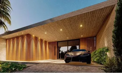 Casa com 4 quartos à venda no Centro, Xangri-Lá , 207 m2 por R$ 2.290.000