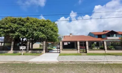 Casa com 3 quartos à venda no Centro, Imbé , 160 m2 por R$ 1.240.000