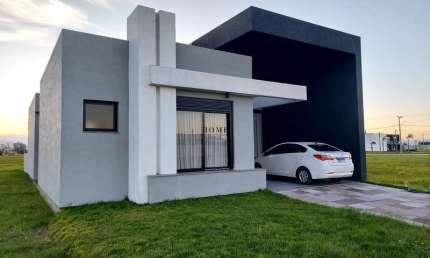 Casa com 4 quartos à venda na Nova Xangri-lá, Xangri-Lá 