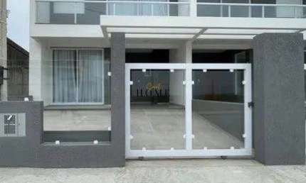 Casa com 3 quartos à venda em Araça, Capão da Canoa , 125 m2 por R$ 800.000