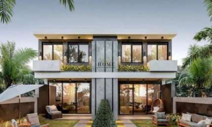 Casa com 3 quartos à venda no Santorini, Xangri-Lá , 130 m2 por R$ 950.000