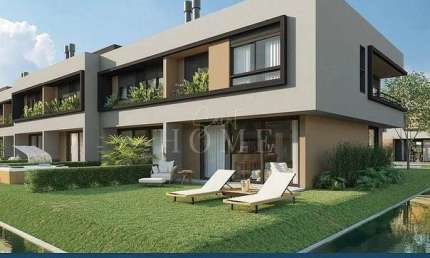Casa com 3 quartos à venda no Atlântida, Xangri-Lá 