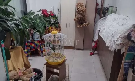 Casa com 3 quartos à venda no Centro, Imbé 