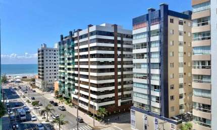 Apartamento com 2 quartos à venda em Navegantes, Capão da Canoa  por R$ 795.000