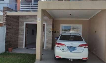 Casa com 3 quartos à venda no Centro, Imbé , 250 m2 por R$ 648.000