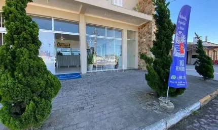 Casa com 3 quartos à venda no Mariluz (Distrito), Imbé 