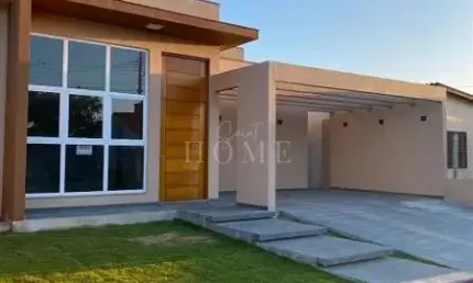 Casa com 2 quartos à venda no Mariluz (Distrito), Imbé 