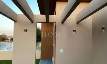 Casa com 2 quartos à venda no Mariluz (Distrito), Imbé 