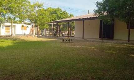 Casa com 3 quartos à venda no Atlântida Sul (Distrito), Osório , 180 m2 por R$ 540.000