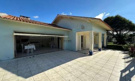 Casa com 3 quartos à venda no Mariluz (Distrito), Imbé , 150 m2 por R$ 497.000