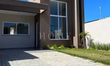 Casa com 3 quartos à venda no Centro, Imbé 