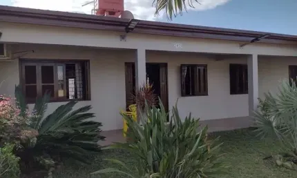 Casa com 3 quartos à venda no Mariluz (Distrito), Imbé , 125 m2 por R$ 465.000