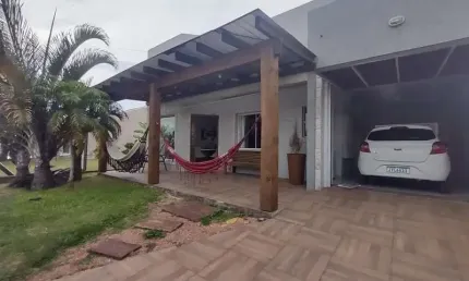 Casa com 3 quartos à venda em Noiva Do Mar, Xangri-Lá , 140 m2 por R$ 450.000