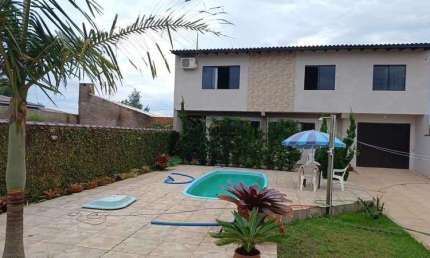 Casa com 4 quartos à venda no Santa Terezinha (Distrito), Imbé , 200 m2 por R$ 450.000