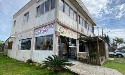 Casa com 4 quartos à venda no Albatroz (Distrito), Imbé 