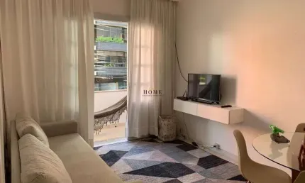 Apartamento com 2 quartos à venda no Centro, Capão da Canoa 