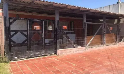 Casa com 3 quartos à venda no Mariluz (Distrito), Imbé , 250 m2 por R$ 415.000