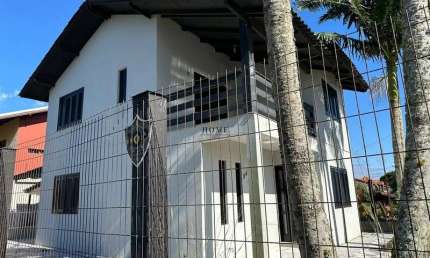 Casa com 4 quartos à venda no Ipiranga, Imbé , 140 m2 por R$ 400.000