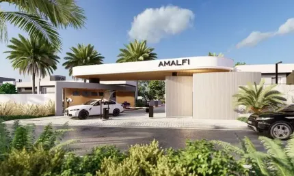 Casa com 1 quarto à venda no Centro, Xangri-Lá , 38 m2 por R$ 397.000