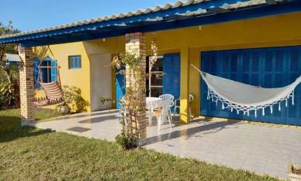 Casa com 3 quartos à venda no Mariluz (Distrito), Imbé 