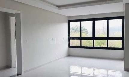 Apartamento com 2 quartos à venda no Centro, Maratá , 81 m2 por R$ 320.000
