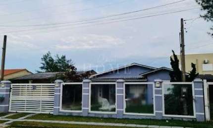 Casa com 3 quartos à venda no Nordeste, Imbé 