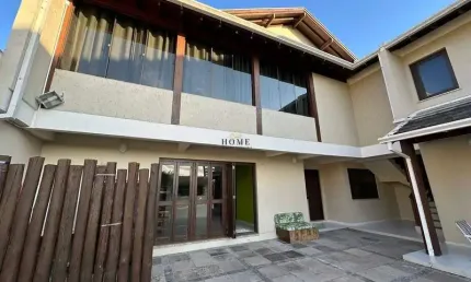 Casa com 2 quartos à venda no Mariluz (Distrito), Imbé , 80 m2 por R$ 300.000