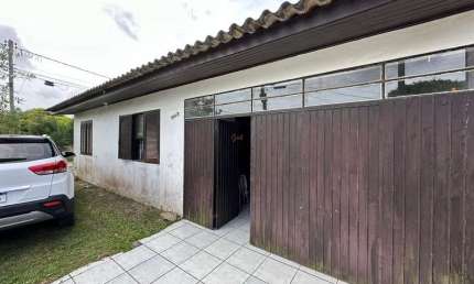 Apartamento com 4 quartos à venda no Albatroz (Distrito), Imbé , 150 m2 por R$ 298.000