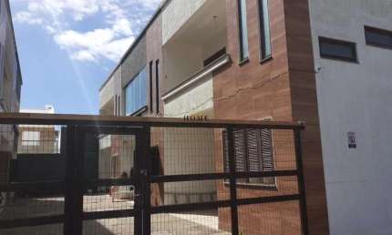 Casa com 2 quartos à venda no Centro, Imbé , 90 m2 por R$ 290.000