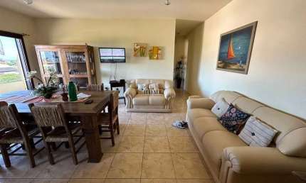 Casa com 2 quartos à venda no Mariluz (Distrito), Imbé , 64 m2 por R$ 290.000