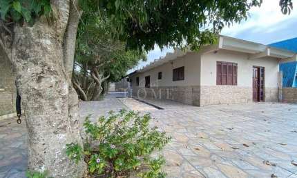Casa com 4 quartos à venda no Ipiranga, Imbé 