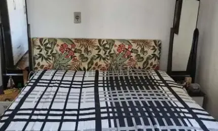 Casa com 4 quartos à venda no Ipiranga, Imbé 