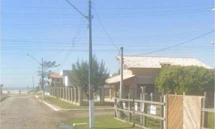 Terreno à venda no Mariluz (Distrito), Imbé , 325 m2 por R$ 275.000
