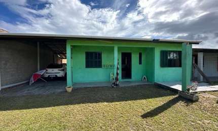 Casa com 3 quartos à venda no Mariluz (Distrito), Imbé 