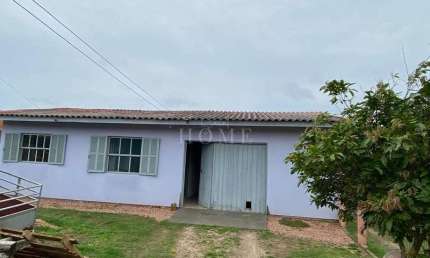 Casa com 2 quartos à venda no Mariluz (Distrito), Imbé 